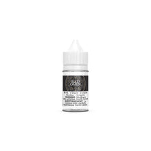 Picture of THIRD EYE BY BAD OMEN 30ML