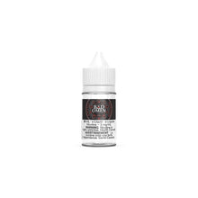 Picture of WOLF BANE BY BAD OMEN 30ML