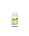 Picture of LEMON LIME BY BANANA BANG 30ML