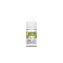 Picture of KIWI STRAWBERRY BY BANANA BANG ICE 30ML