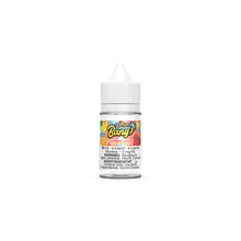 Picture of STRAWBERRY ORANGE BY BANANA BANG ICE 30ML