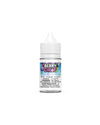 Picture of GRAPE BY BERRY DROP 30ML