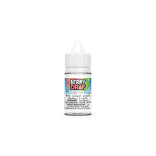 Picture of GUAVA BY BERRY DROP 30ML