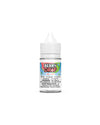 Picture of GUAVA BY BERRY DROP 30ML