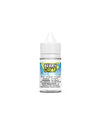 Picture of LIME BY BERRY DROP 30ML
