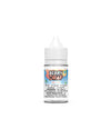 Picture of PEACH BY BERRY DROP 30ML