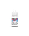 Picture of RASPBERRY BY BERRY DROP 30ML