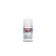 Picture of STRAWBERRY BY BERRY DROP 30ML