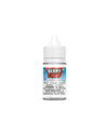 Picture of STRAWBERRY BY BERRY DROP 30ML