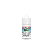 Picture of WATERMELON BY BERRY DROP 30ML