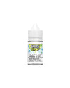 Picture of LIME BY BERRY DROP ICE 30ML