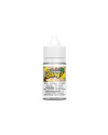 Picture of PINEAPPLE COCONUT BY BANANA BANG SALT