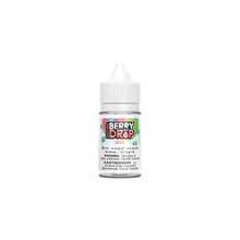 Picture of GUAVA BY BERRY DROP ICE SALT