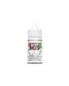 Picture of GUAVA BY BERRY DROP ICE SALT