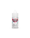 Picture of POMEGRANATE BY BERRY DROP ICE SALT