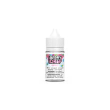 Picture of RASPBERRY BY BERRY DROP ICE SALT