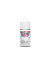 Picture of RASPBERRY BY BERRY DROP ICE SALT