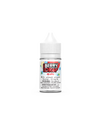 Picture of RED APPLE BY BERRY DROP ICE SALT