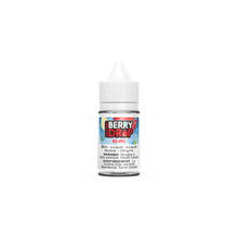 Picture of RED APPLE BY BERRY DROP SALT