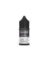 Picture of BLACK DIAMOND BY BLACKWOOD 30ML