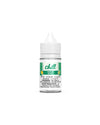 Picture of LIME BY CHILL E-LIQUIDS 30ML