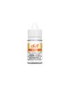 Picture of ORANGE BY CHILL E-LIQUIDS 30ML