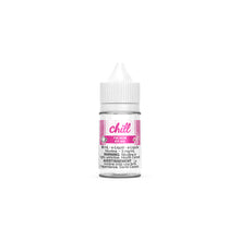 Picture of PINK BY CHILL E-LIQUIDS 30ML