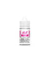 Picture of PINK BY CHILL E-LIQUIDS 30ML
