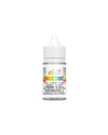 Picture of PUNCH BY CHILL E-LIQUIDS 30ML