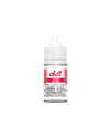 Picture of RED BY CHILL E-LIQUIDS 30ML