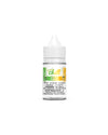Picture of APPLE PEACH BY CHILL TWISTED 30ML