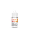 Picture of GRAPEFRUIT ORANGE BY CHILL TWISTED 30ML