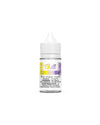 Picture of LEMON GRAPE BY CHILL TWISTED 30ML