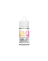 Picture of MANGO POMEGRANATE BY CHILL TWISTED 30ML