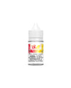 Picture of STRAWBERRY BANANA BY CHILL TWISTED 30ML