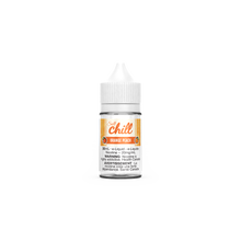 Picture of ORANGE PEACH SALT BY CHILL E-LIQUIDS