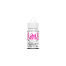 Picture of PINK DREAM SALT BY CHILL E-LIQUIDS