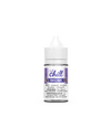 Picture of PURPLE GRAPE SALT BY CHILL E-LIQUIDS