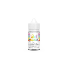 Picture of PUNCH SALT BY CHILL E-LIQUIDS