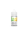 Picture of APPLE PEACH SALT BY CHILL TWISTED