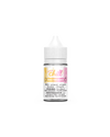 Picture of MANGO POMEGRANATE SALT BY CHILL TWISTED
