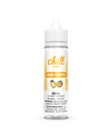 Picture of GOLDEN PINEAPPLE BY CHILL E-LIQUIDS