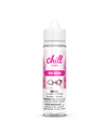 Picture of PINK DREAM BY CHILL E-LIQUIDS