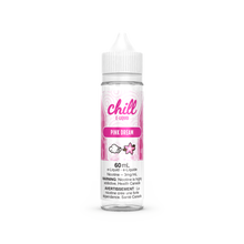 Picture of PINK DREAM BY CHILL E-LIQUIDS