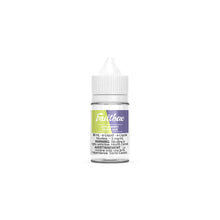 Picture of APPLE BERRY BY FRUITBAE 30ML