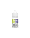 Picture of APPLE BERRY BY FRUITBAE 30ML
