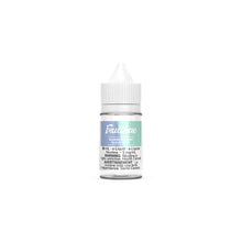 Picture of BLUEBERRY KIWI BY FRUITBAE 30ML