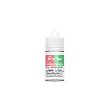 Picture of GRAPEFRUIT WATERMELON BY FRUITBAE 30ML