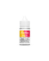 Picture of MANGO LYCHEE BY FRUITBAE 30ML