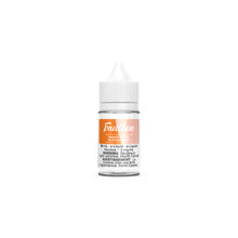 Picture of MANGO PEACH BY FRUITBAE 30ML